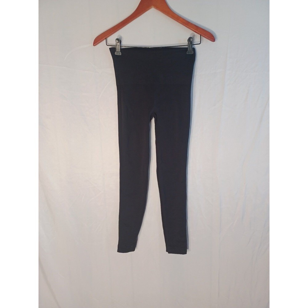 SPANX Leggings